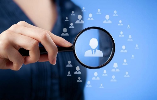 特朗普特使提议由意大利代替伊朗参加世界杯