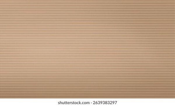 <b>工业包装材料供应与配套服务(代码IP-04)</b>