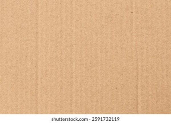<b>纸制包装产品生产与定制服务（型号PP-01）</b>